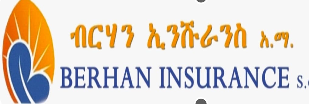 Berhan Insurance