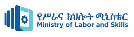 MLA