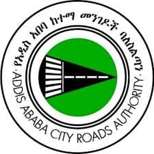 AACRA