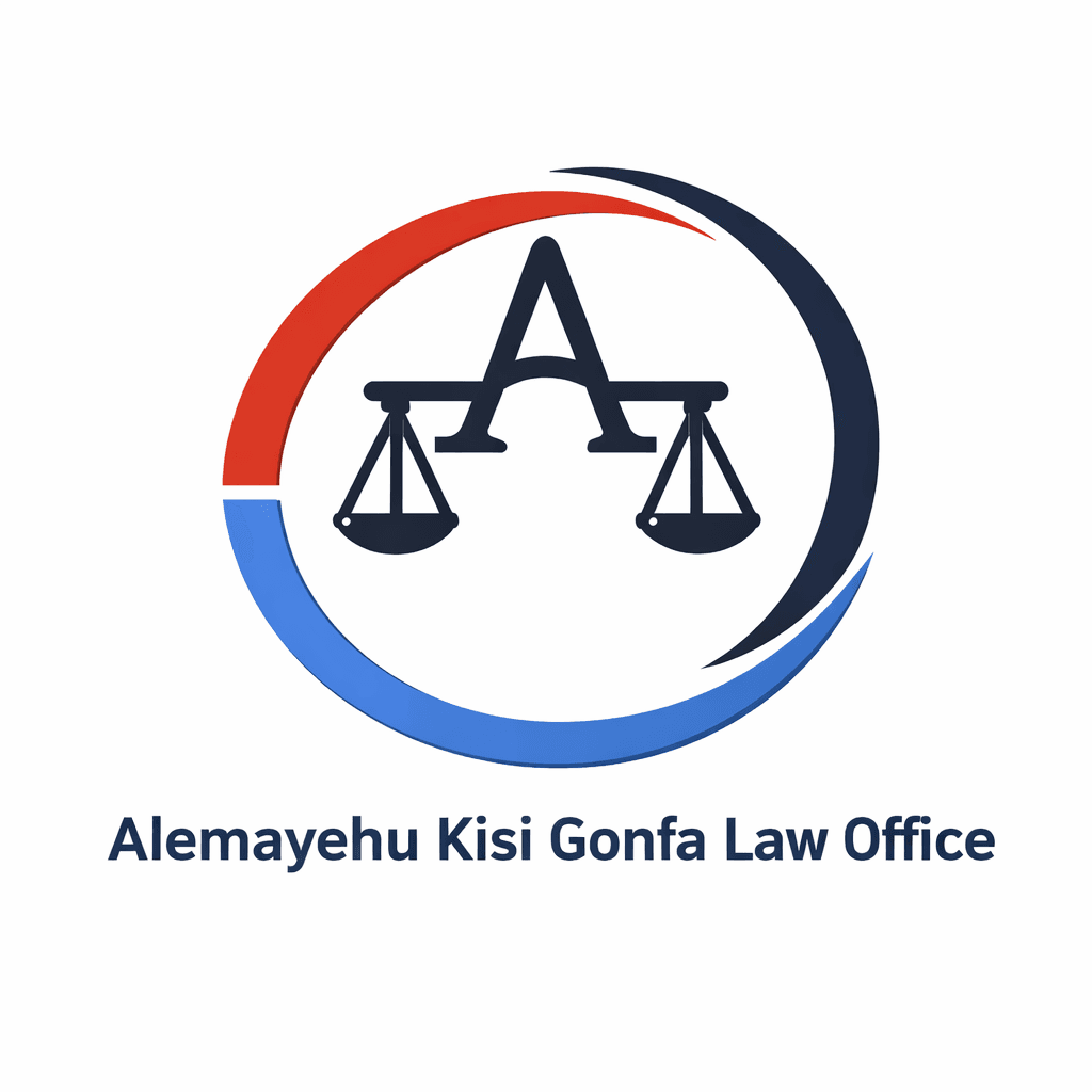 Alemayehu Kisi